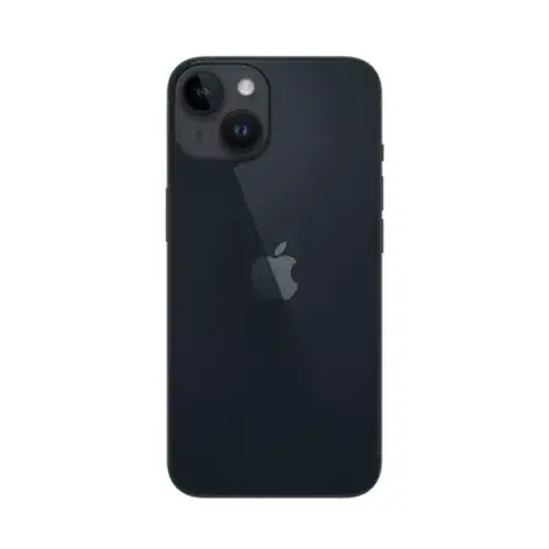Apple iPhone 14 One Year Apple Warranty , 6 GB , 128GB , ALL COLOUR