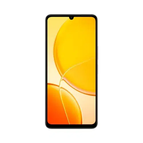 Vivo Y19s 5G , 4 GB , 128GB , Titanium Silver