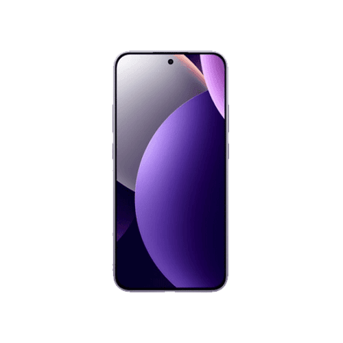 Xiaomi Redmi Note 15 Pro 5G 12GB 256GB , 12 GB , 256GB , Mist Purple
