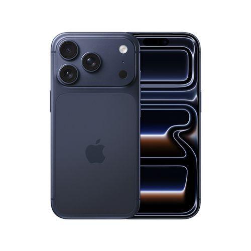 Apple iPhone 17 Pro ,