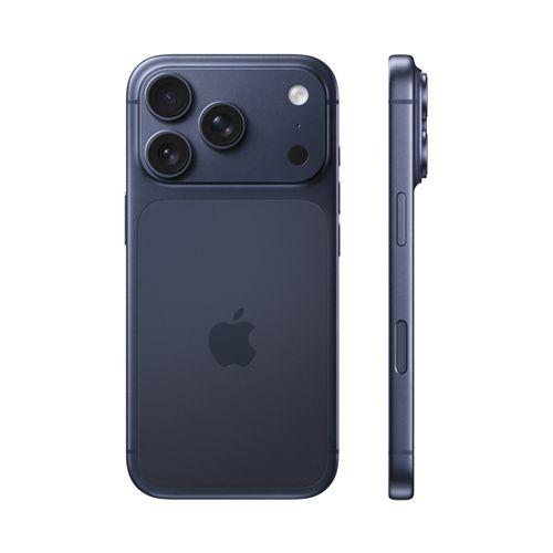 Apple iPhone 17 Pro ,
