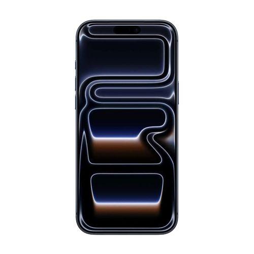 Apple iPhone 17 Pro ,
