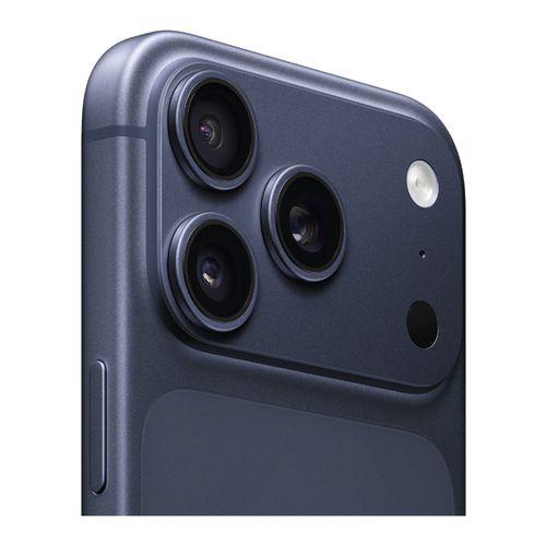 Apple iPhone 17 Pro ,