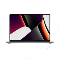 Laptops