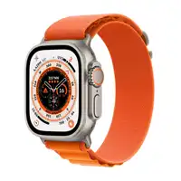 Wearable Devices