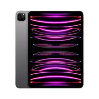 Tablets