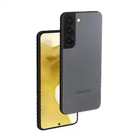 Mobiles