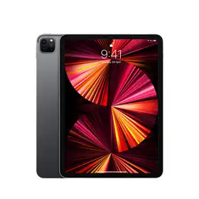 Tablets