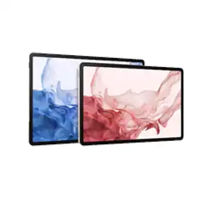 Tablets