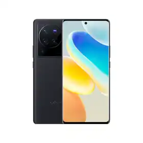 Mobiles