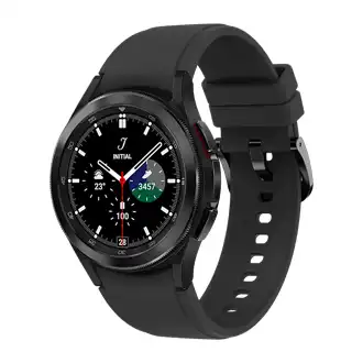 Wearable Devices