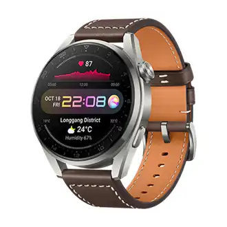 Wearable Devices