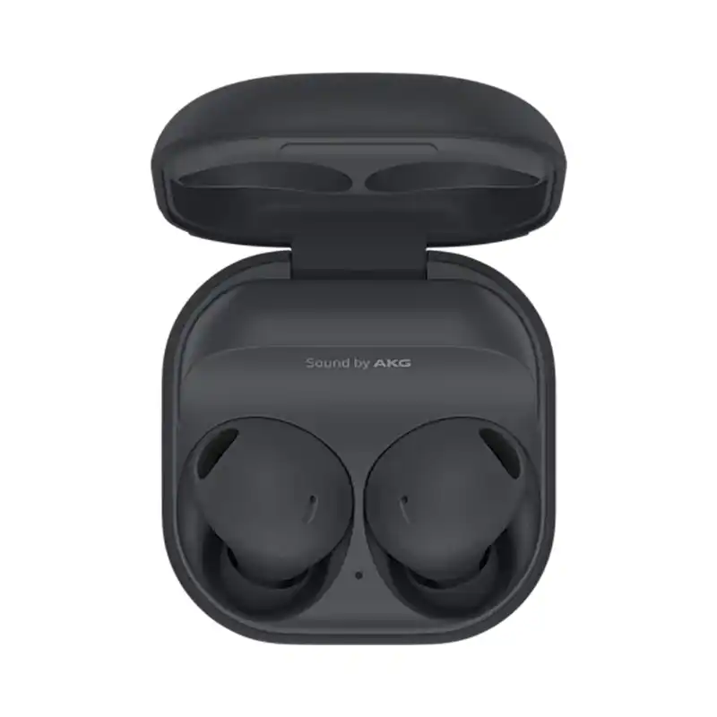 Headphones & Earphones