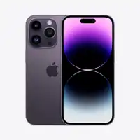 Mobiles